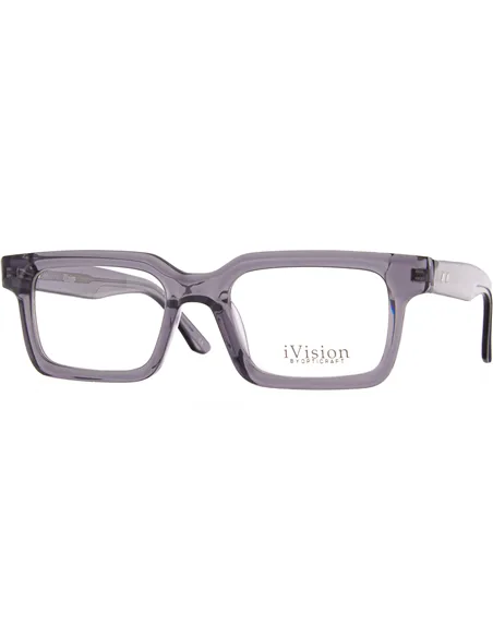 Ivision by Opticraft szemüveg|opticraft.eu