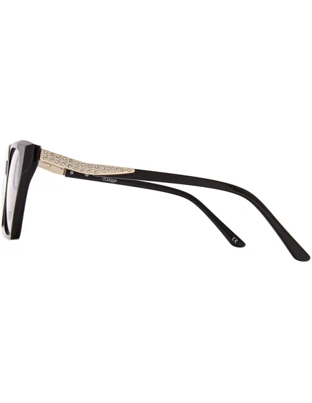 Ivision by Opticraft glasses|opticraft.eu