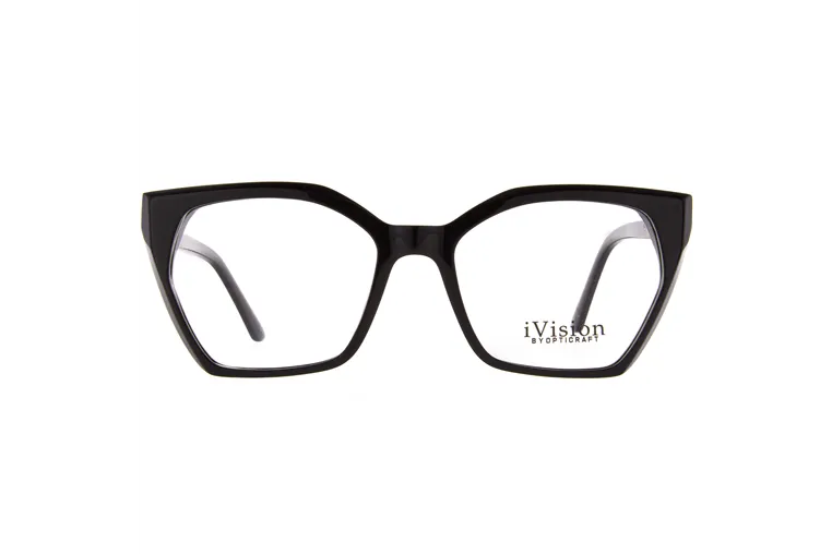 Ivision by Opticraft glasses|opticraft.eu