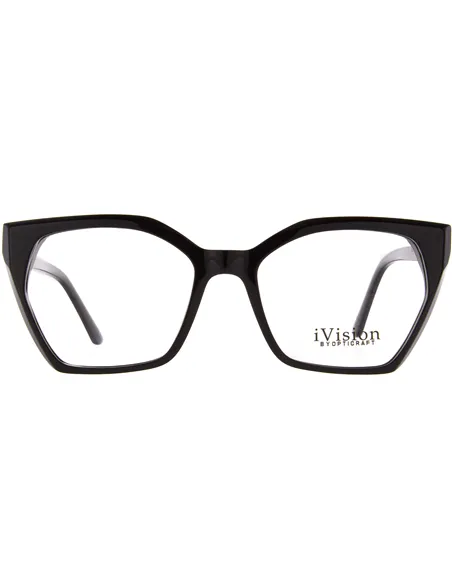 Ivision by Opticraft glasses|opticraft.eu