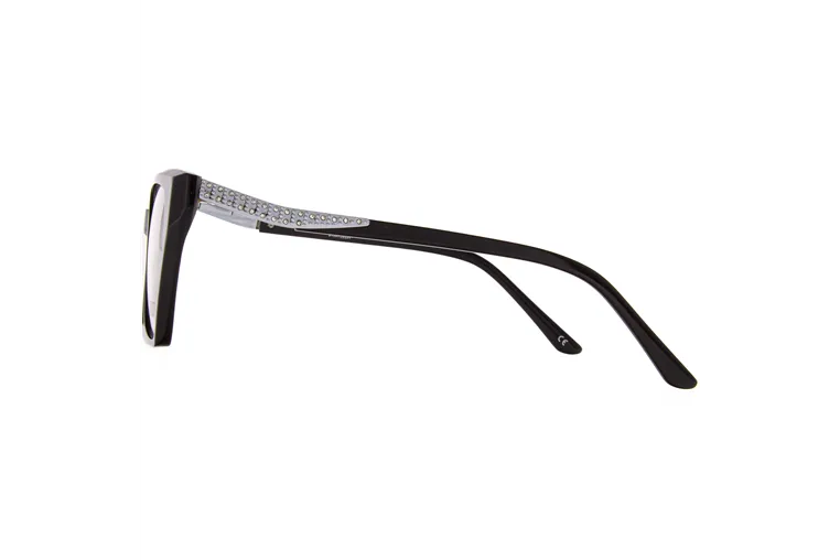 Ivision by Opticraft glasses|opticraft.eu