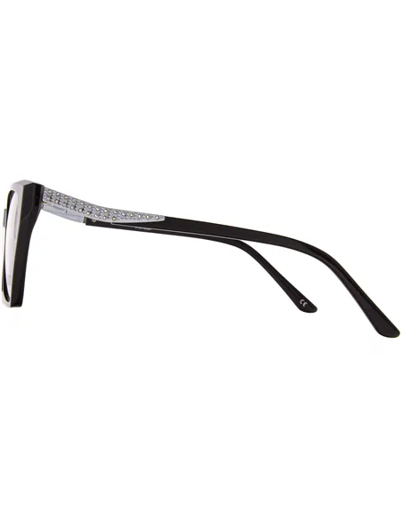 Ivision by Opticraft glasses|opticraft.eu