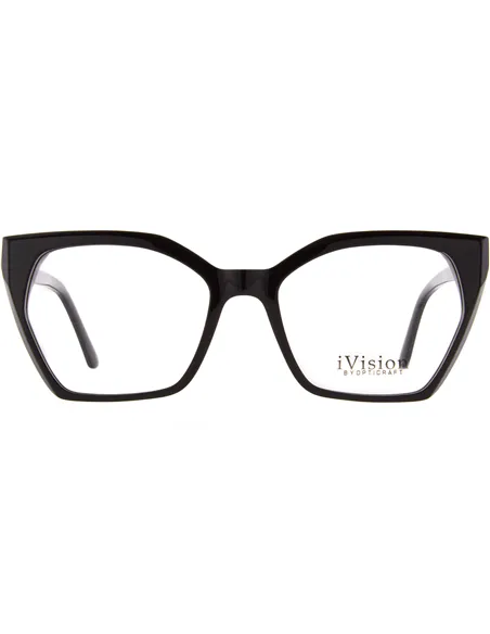Ivision by Opticraft glasses|opticraft.eu