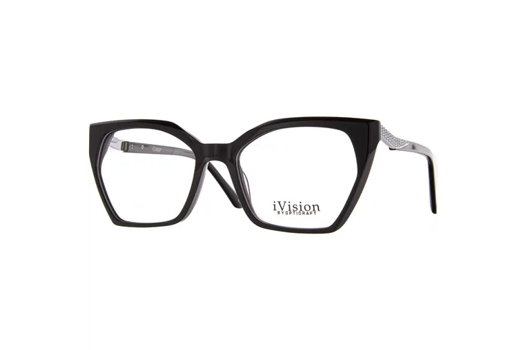 Ivision by Opticraft szemüveg|opticraft.eu