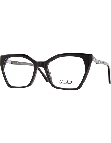Ivision by Opticraft glasses|opticraft.eu