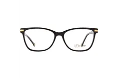 Ivision by Opticraft glasses|opticraft.eu 2