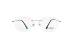 Ivision by Opticraft szemüveg 2