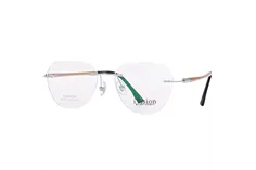 Ivision by Opticraft szemüveg