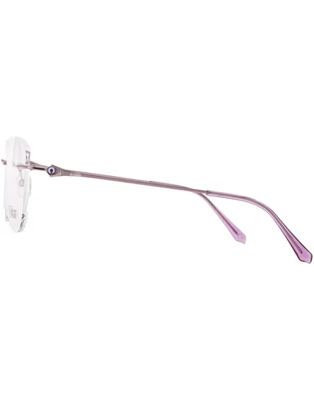 Ivision by Opticraft glasses|opticraft.eu