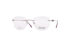 Ivision by Opticraft glasses