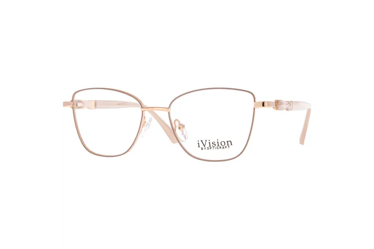 Ivision by Opticraft szemüveg|opticraft.eu