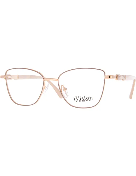 Ivision by Opticraft szemüveg|opticraft.eu