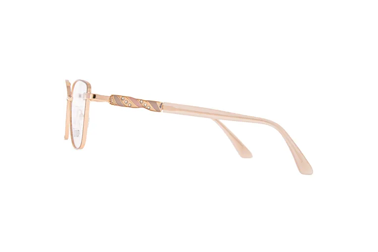 Ivision by Opticraft szemüveg|opticraft.eu