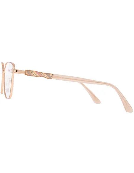 Ivision by Opticraft szemüveg|opticraft.eu