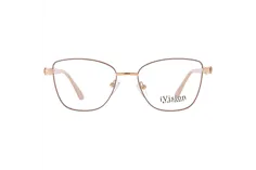 Ivision by Opticraft szemüveg|opticraft.eu 2