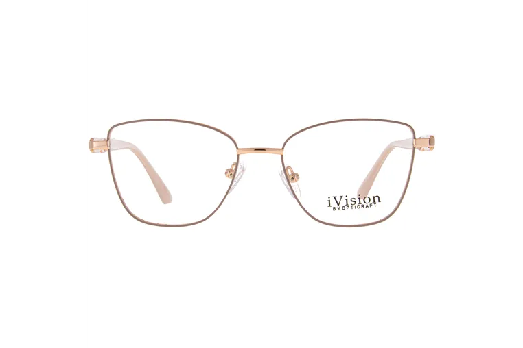 Ivision by Opticraft szemüveg|opticraft.eu