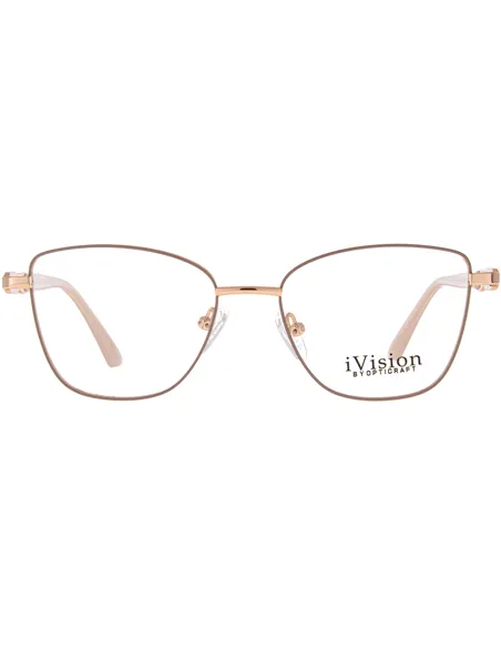 Ivision by Opticraft szemüveg|opticraft.eu