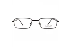 Ivision by Opticraft szemüveg 2