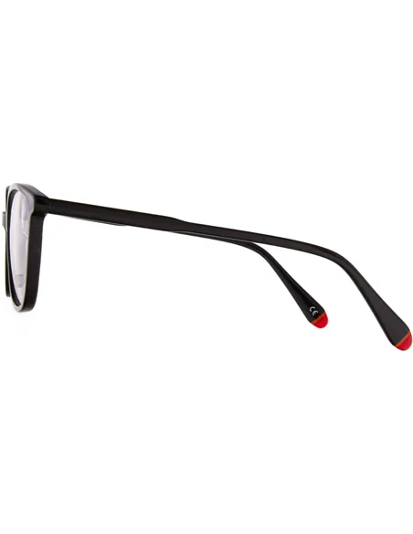 Ivision by Opticraft glasses|opticraft.eu