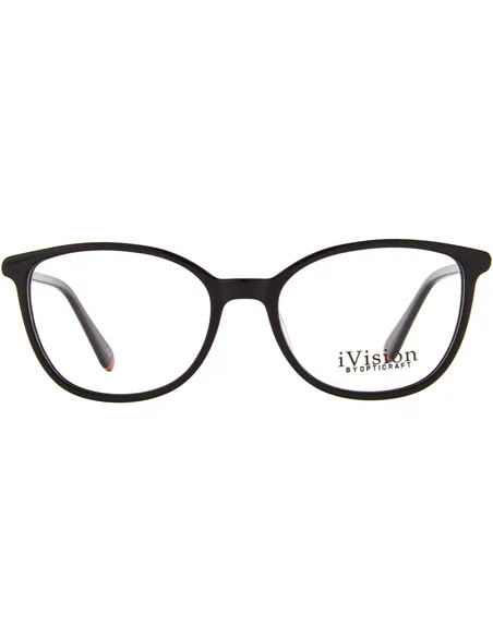 Ivision by Opticraft glasses|opticraft.eu