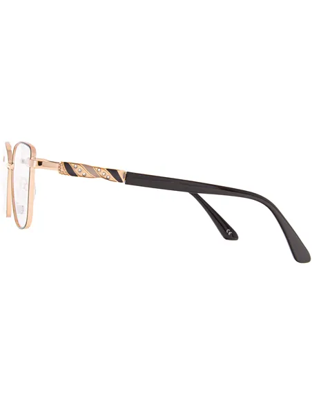 Ivision by Opticraft glasses|opticraft.eu