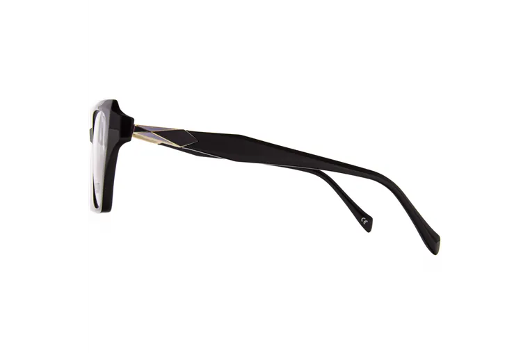 Ivision by Opticraft glasses|opticraft.eu