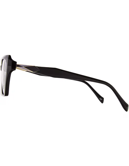 Ivision by Opticraft glasses|opticraft.eu