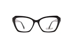 Uv szűrős, fényresötétedő, vezetéskönnyítő szemüveglencse|opticraft.eu 2