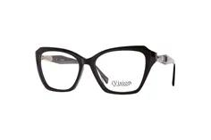 Uv szűrős, fényresötétedő, vezetéskönnyítő szemüveglencse|opticraft.eu