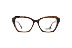 Ivision by Opticraft glasses 2