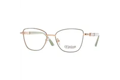 Ivision by Opticraft glasses|opticraft.eu