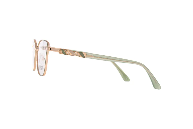 Ivision by Opticraft glasses|opticraft.eu