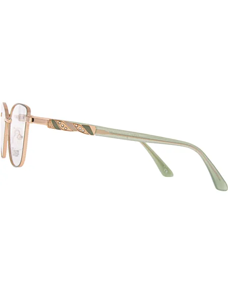 Ivision by Opticraft glasses|opticraft.eu