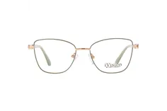 Ivision by Opticraft glasses|opticraft.eu 2