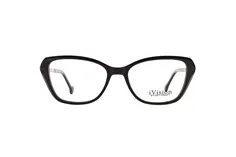 Ivision by Opticraft glasses with front attachment|opticraft.eu 2
