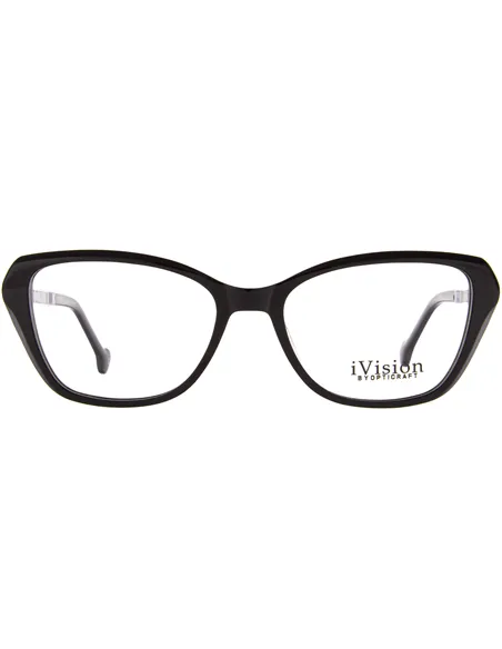 Ivision by Opticraft szemüveg|opticraft.eu