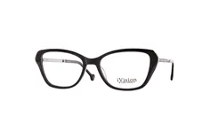 Ivision by Opticraft glasses with front attachment|opticraft.eu