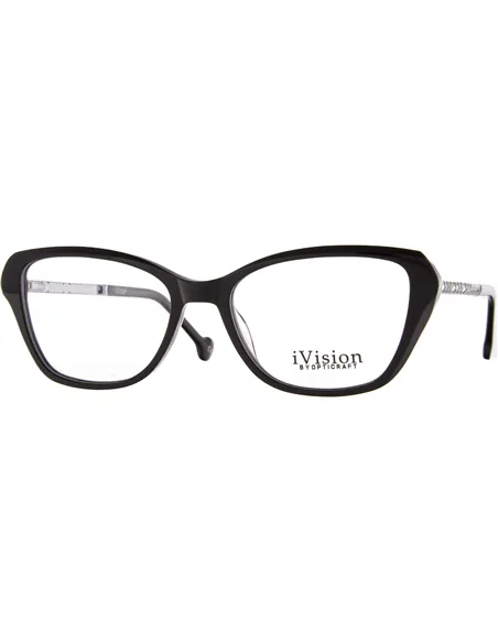 Ivision by Opticraft szemüveg|opticraft.eu