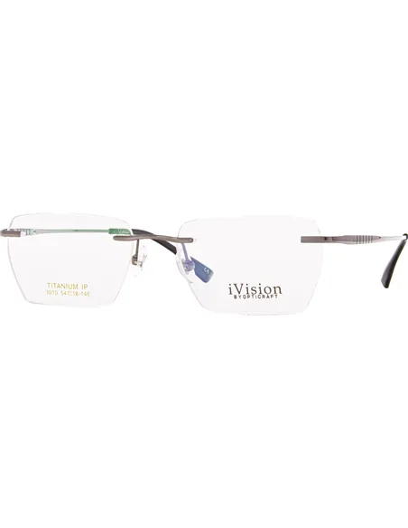 Ivision by Opticraft szemüveg|opticraft.eu