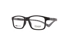 Ivision Kids frame