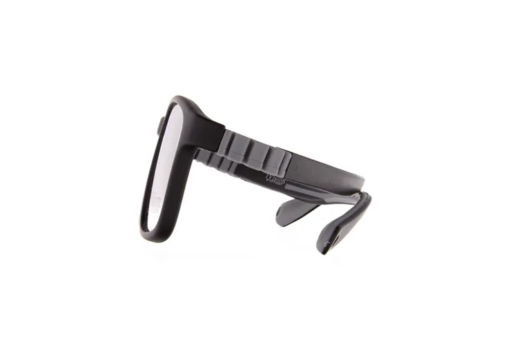 Ivision by Opticraft glasses|opticraft.eu