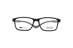 Ivision Kids frame 2