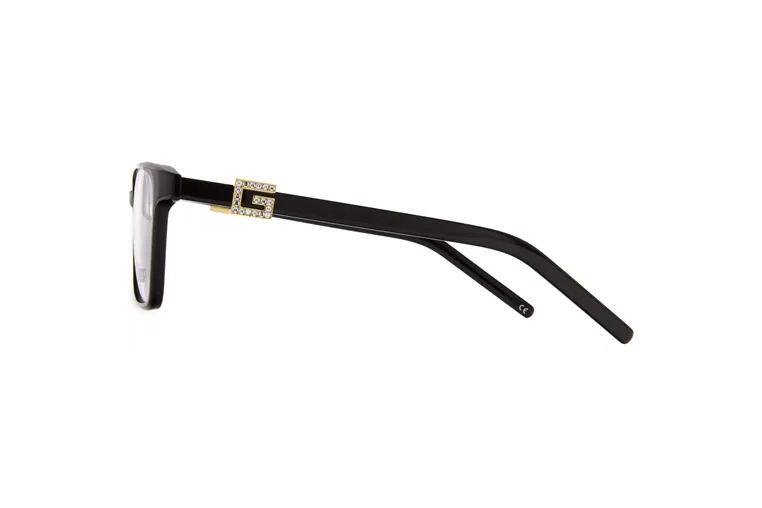 Ivision by Opticraft glasses|opticraft.eu