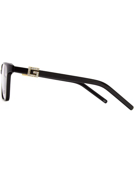 Ivision by Opticraft glasses|opticraft.eu