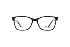 Ivision by Opticraft előtétes szemüveg|opticraft.eu 2