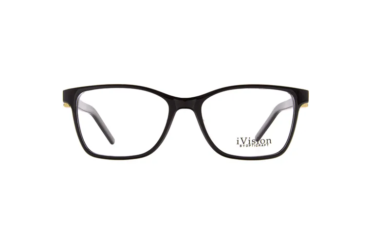Ivision by Opticraft glasses|opticraft.eu