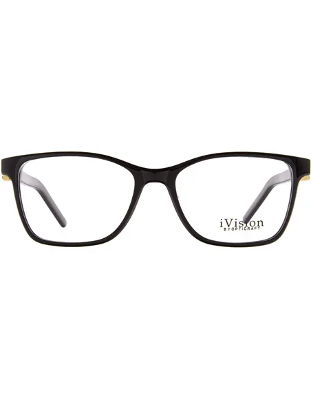 Ivision by Opticraft glasses|opticraft.eu