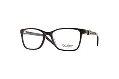 Ivision by Opticraft előtétes szemüveg|opticraft.eu