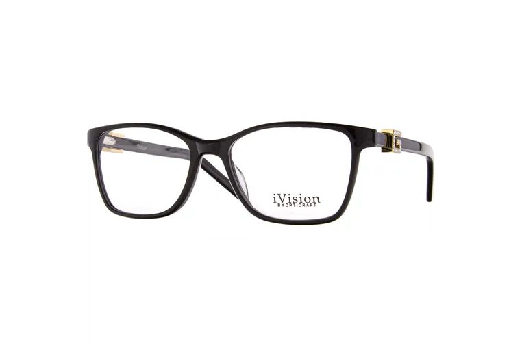 Ivision by Opticraft glasses|opticraft.eu