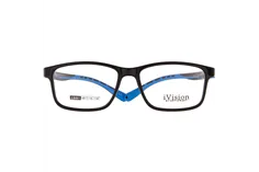 Ivision by Opticraft glasses 2